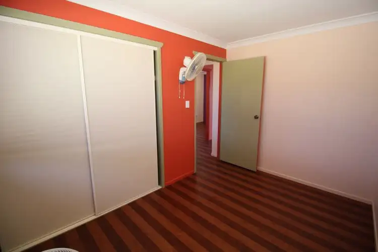 Sixth view of Homely house listing, 206 Seiler Road, Ballogie QLD 4610