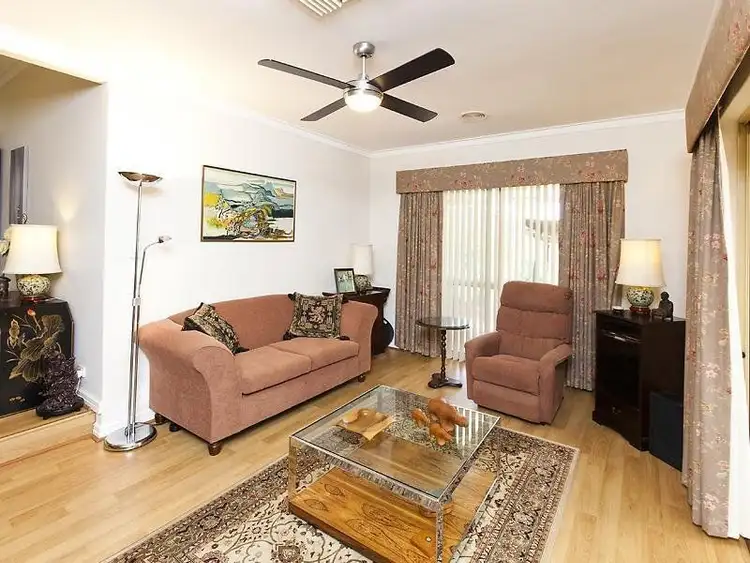 Fifth view of Homely house listing, 39 Explorer Drive, Thornlie WA 6108