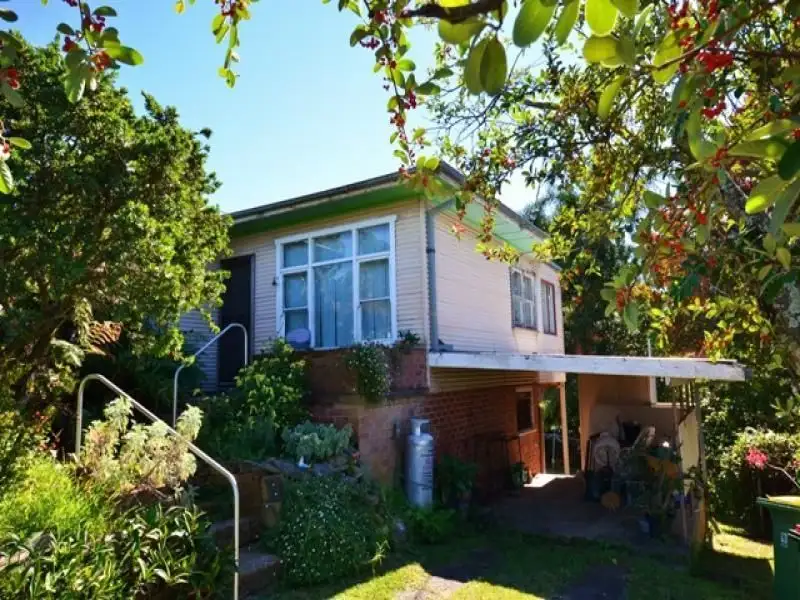 Main view of Homely house listing, Address available on request