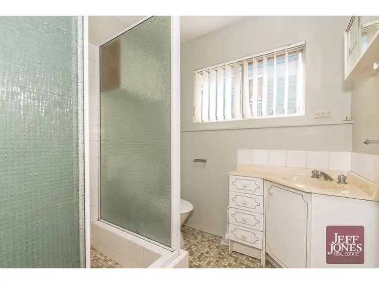 Fourth view of Homely unit listing, 7/16 Wilkins Street, Annerley QLD 4103