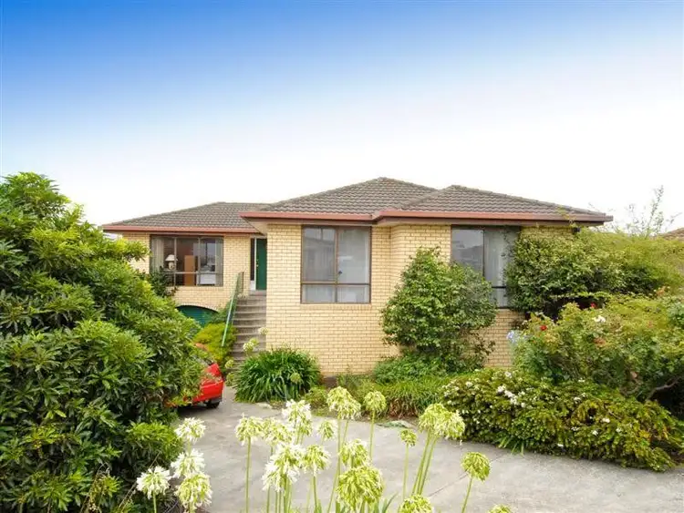 56 Tilanbi Street, Howrah TAS 7018