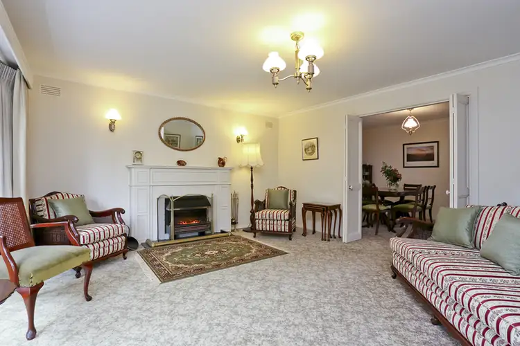 Third view of Homely house listing, 6 Retreat Road, Newtown VIC 3220