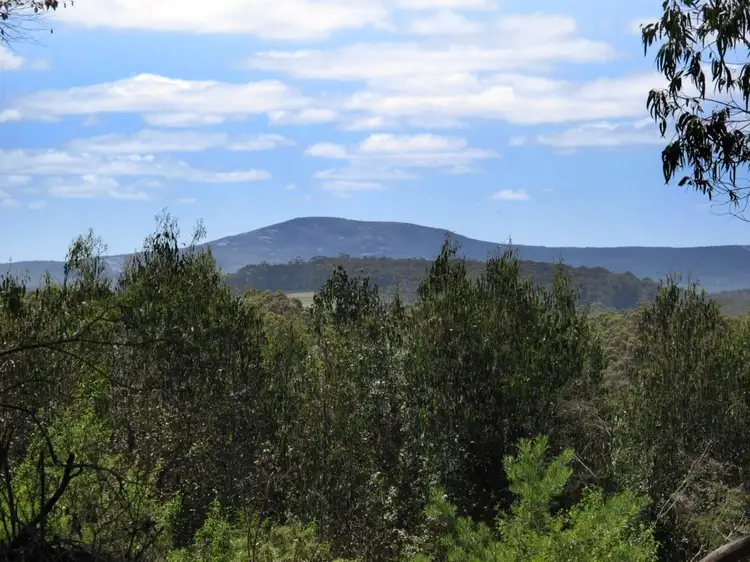 Lot 628 Redman Road, Denmark WA 6333