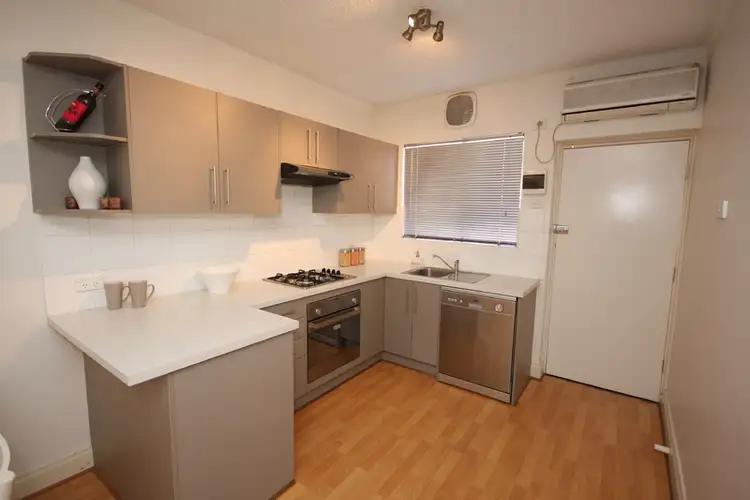 7/11 Park Street, Glandore SA 5037