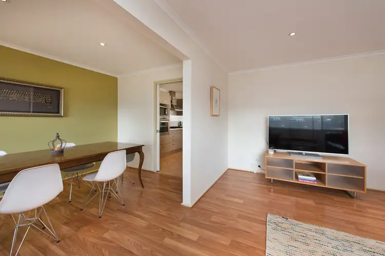 Fifth view of Homely house listing, 113 Onkaparinga Crescent, Kaleen ACT 2617