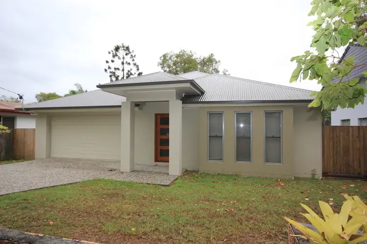 5 Shields Street, Tewantin QLD 4565