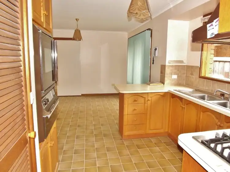 Second view of Homely house listing, 7 Cemetery Rd, Moe VIC 3825
