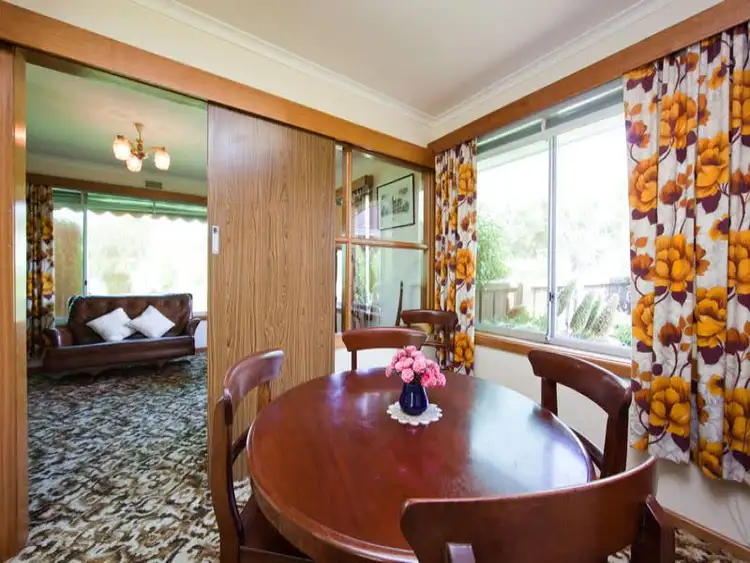 Third view of Homely house listing, 52 Banyalla Street, Rokeby TAS 7019