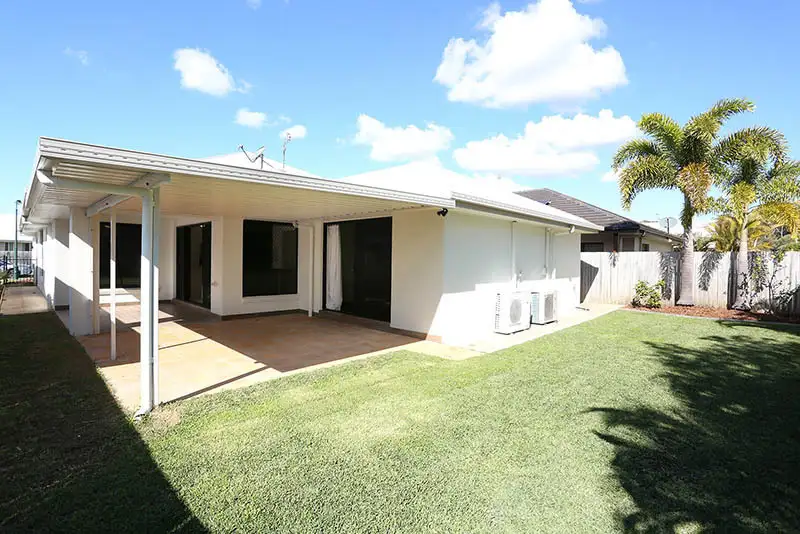 Main view of Homely house listing, 9 Fitzgerald Street, Sippy Downs QLD 4556