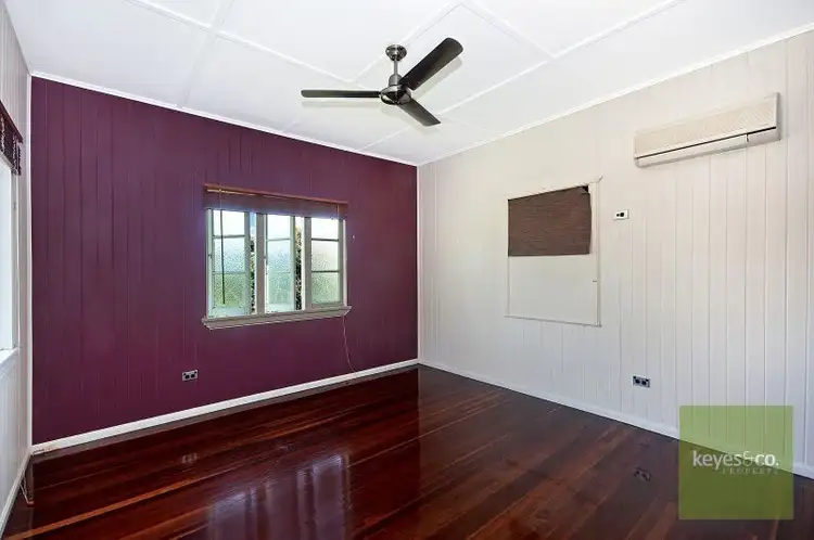 Sixth view of Homely house listing, 83 Dearness Street, Garbutt QLD 4814