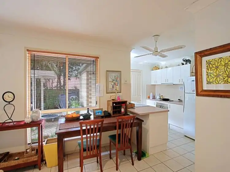 Fourth view of Homely house listing, 25 Corkwood Crescent, Suffolk Park NSW 2481