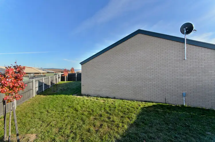 Fifth view of Homely townhouse listing, 10/204 Macfarlane Burnett, Macgregor ACT 2615