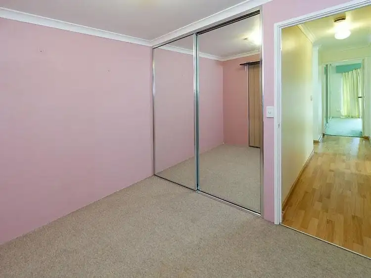 Sixth view of Homely house listing, 4 Kirin Way, Maddington WA 6109