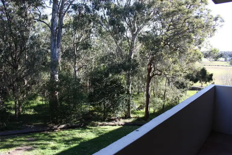 Second view of Homely unit listing, 4/12 Meadow Cres, Meadowbank NSW 2114