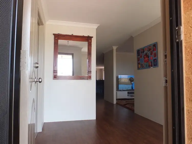 Second view of Homely house listing, 11 Acott Road, Gosnells WA 6110