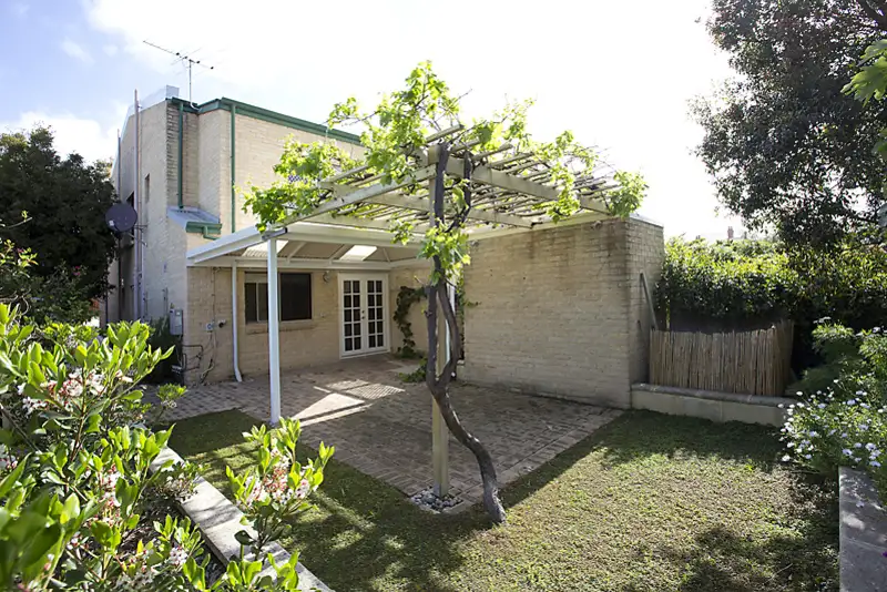 Main view of Homely townhouse listing, 174A Harold Street, Mount Lawley WA 6050