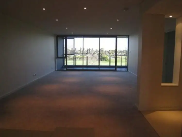 Fifth view of Homely apartment listing, 12/39 Bow River Crescent, Burswood WA 6100