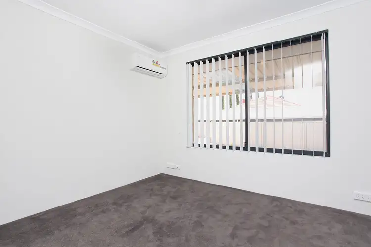 Sixth view of Homely house listing, 72 Hardey East Road, Wattle Grove WA 6107