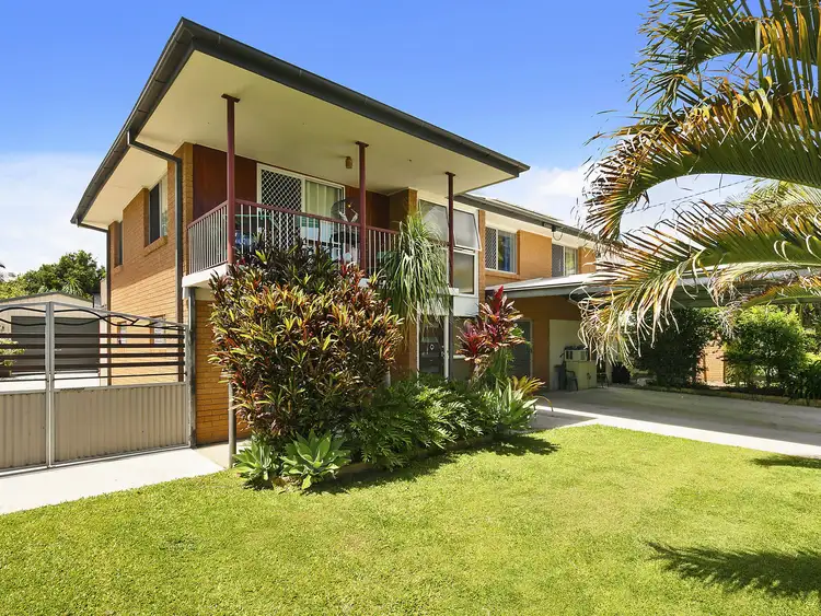 Main view of Homely house listing, 24 Boambillee Street, Thorneside QLD 4158