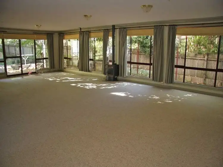 Second view of Homely house listing, 171 Anson Street, Orange NSW 2800