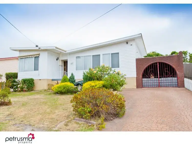 Main view of Homely house listing, 65 Sycamore Road, Risdon Vale TAS 7016