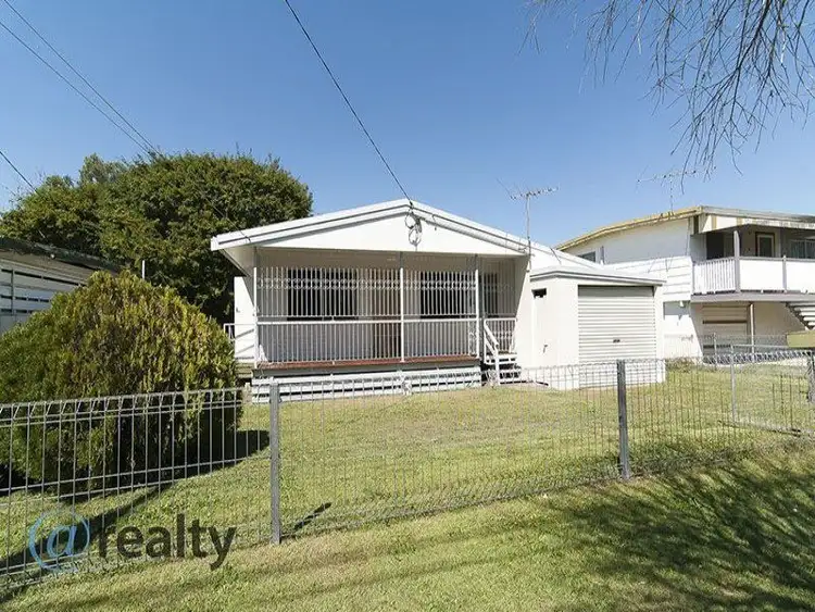 6 Astro Ct,, Slacks Creek QLD 4127