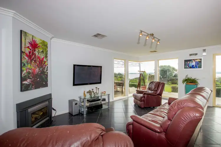 Seventh view of Homely house listing, 9 MARINERS COURT, Corinella VIC 3984