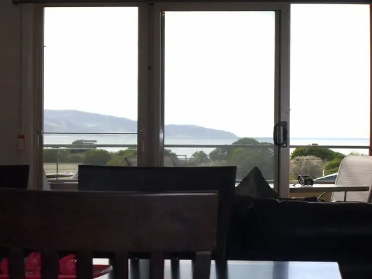 Third view of Homely apartment listing, 75A Great Ocean Road, Apollo Bay VIC 3233