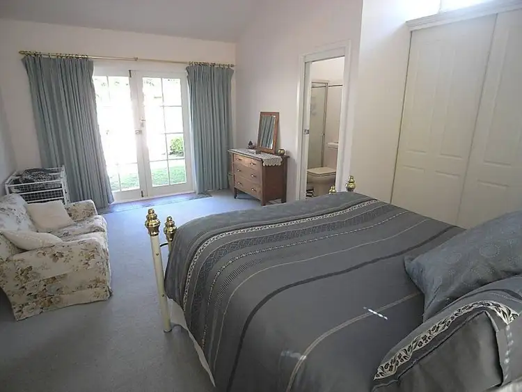 Third view of Homely house listing, 1 Clinton Street, Orange NSW 2800