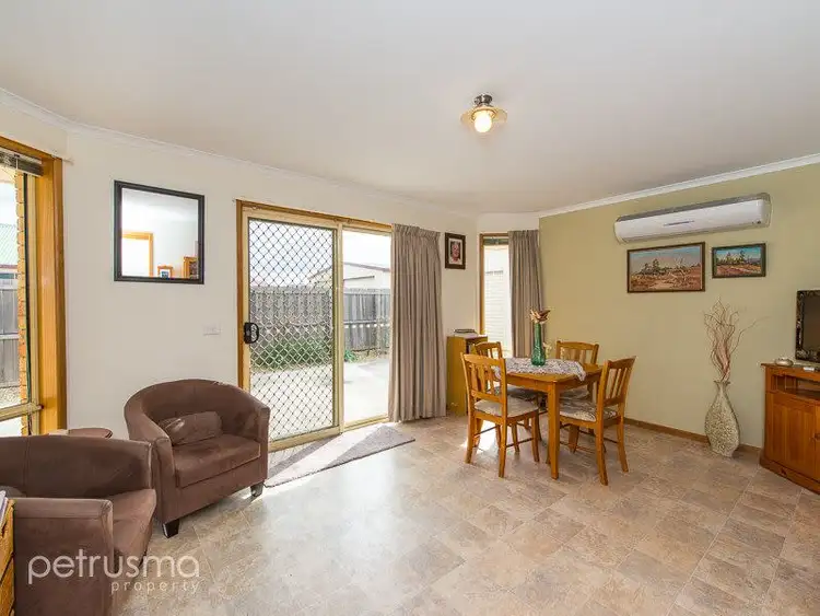 Fifth view of Homely house listing, 18 Pollock Place, Sorell TAS 7172