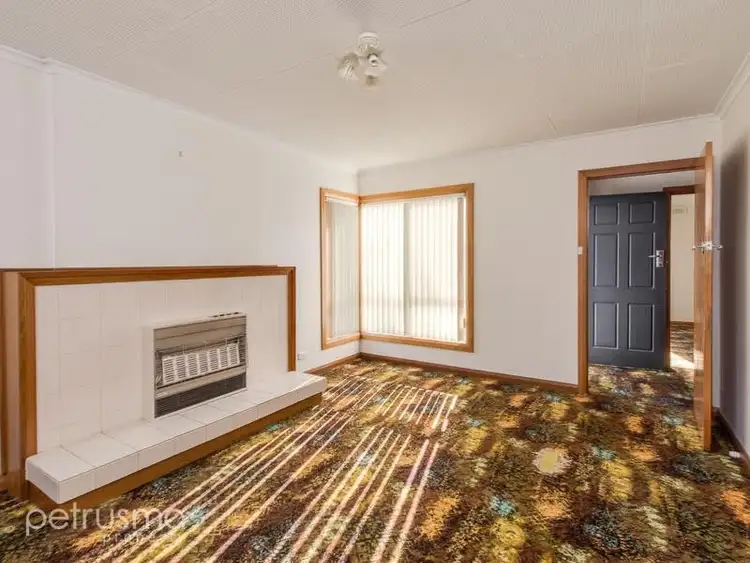 Fifth view of Homely house listing, 23 Belar Street, Howrah TAS 7018