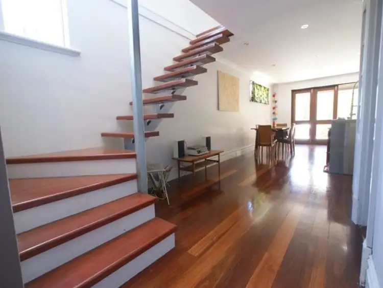 Third view of Homely house listing, 16 Tydeman Road, North Fremantle WA 6159