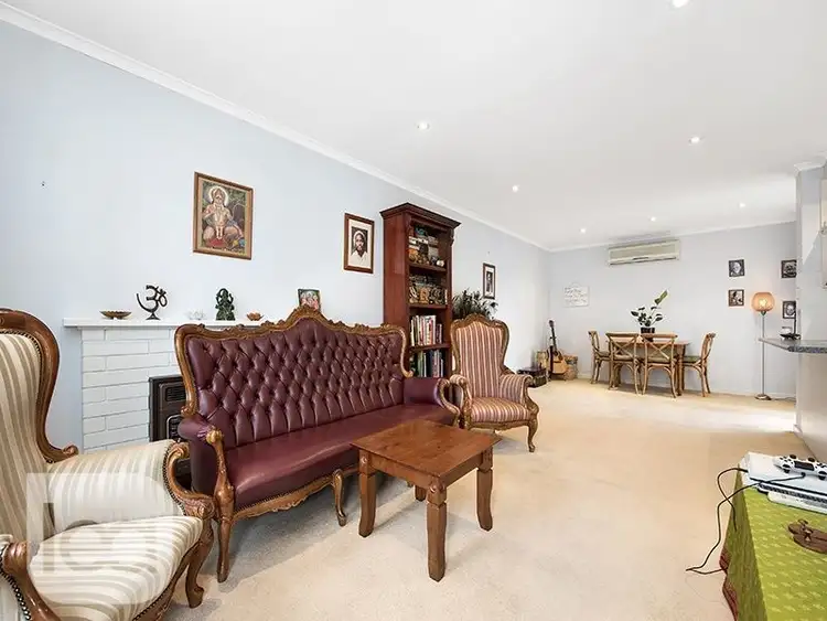 Sixth view of Homely unit listing, 2/22 Cowper Road, Black Forest SA 5035