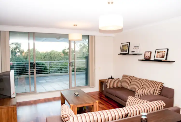 Second view of Homely unit listing, Under Offer - 1/15 Blaxland Ave, Newington NSW 2127