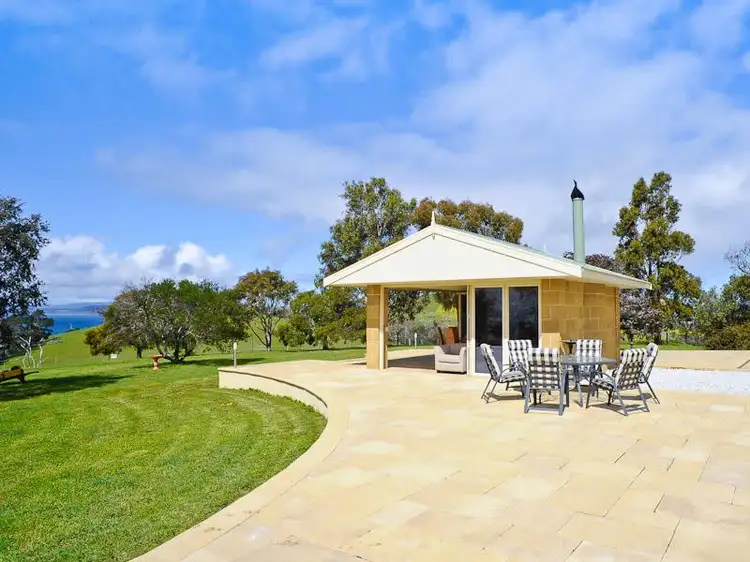 Fourth view of Homely house listing, 370 Forest Hill Road, Sandford TAS 7020