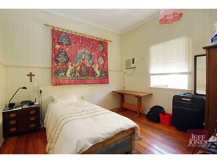 Fifth view of Homely house listing, 37 Nicholson Street, Greenslopes QLD 4120