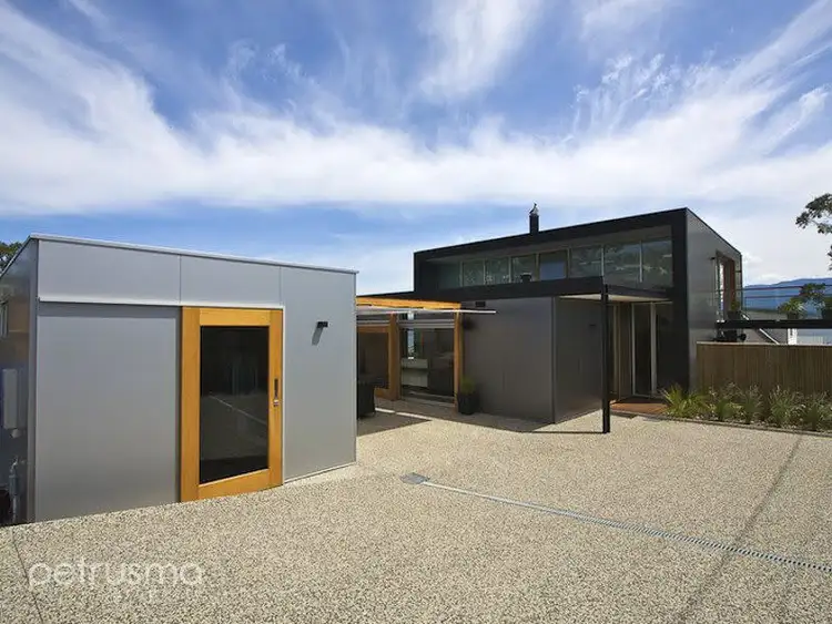Main view of Homely house listing, 199 Tranmere Road, Tranmere TAS 7018