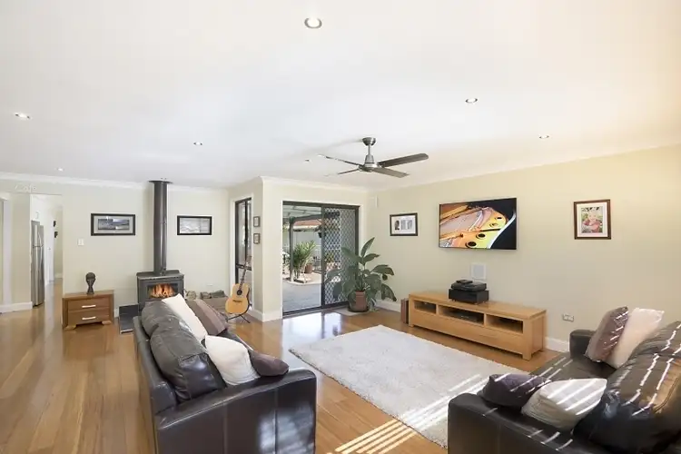 Fifth view of Homely house listing, Address available on request