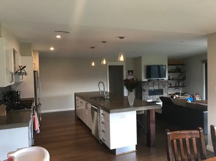 Second view of Homely house listing, 6 Lombardy Way, Orange NSW 2800