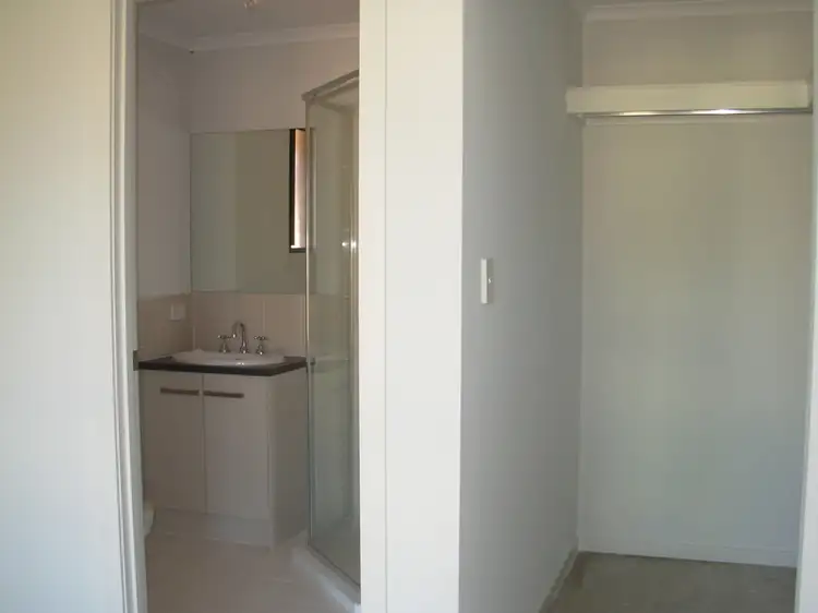 Fifth view of Homely house listing, 17A Bulkeley, Milang SA 5256