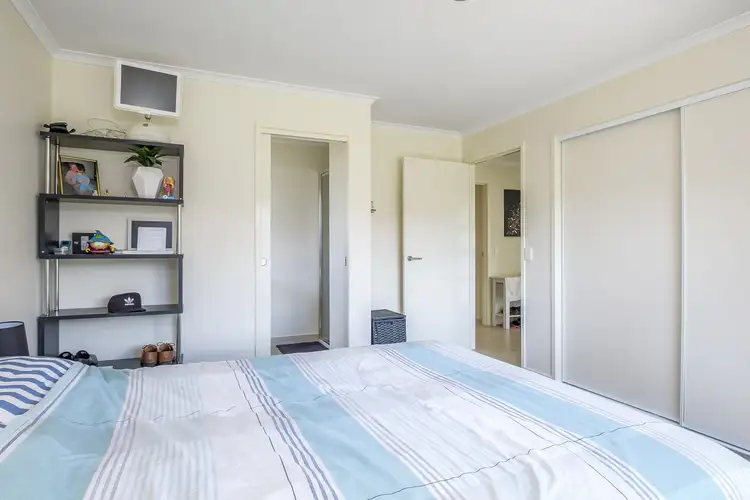Third view of Homely house listing, 8 Rachel Lane, Ranelagh TAS 7109