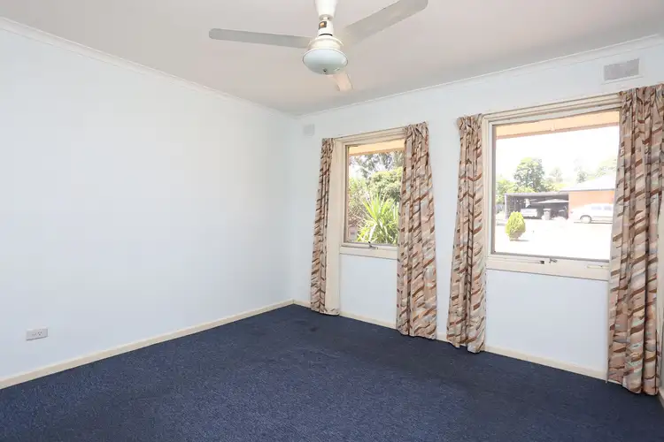 Fourth view of Homely house listing, 9 Gabriel Street, Christie Downs SA 5164
