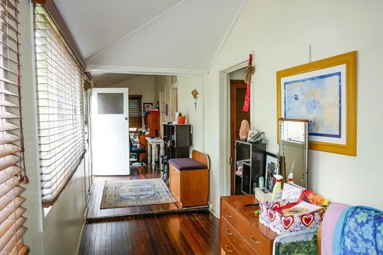 Fifth view of Homely house listing, 36 Stanley Street, Maclean NSW 2463