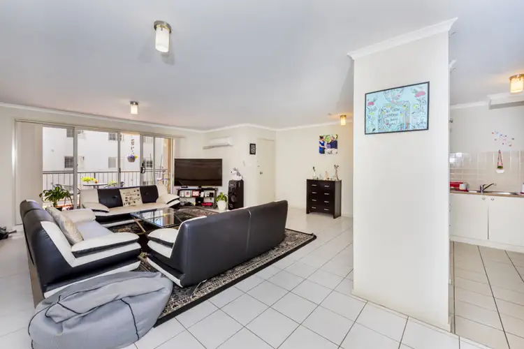 Sixth view of Homely apartment listing, 30/20 Federal Highway, Watson ACT 2602