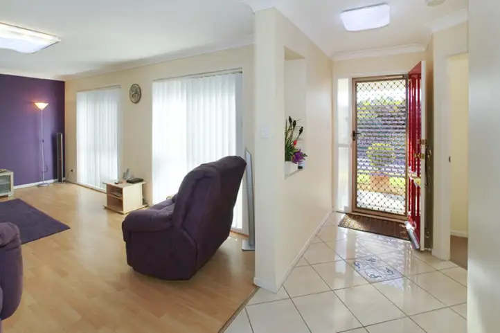 Second view of Homely house listing, 111 Moreton Downs Drive, Deception Bay QLD 4508