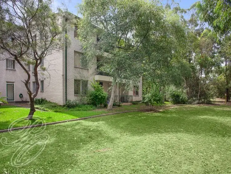 14/2 Evelyn Avenue, Concord NSW 2137
