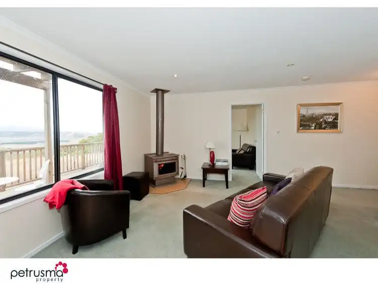 Fourth view of Homely house listing, 109 Honeywood Drive, Honeywood TAS 7017
