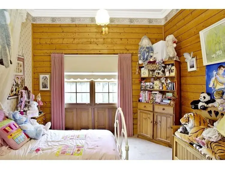 Fifth view of Homely house listing, 347 Pakington Street, Newtown VIC 3220