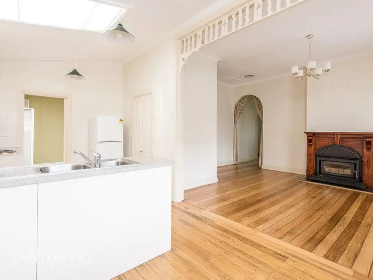 Sixth view of Homely house listing, 3 Winns Road, Cygnet TAS 7112