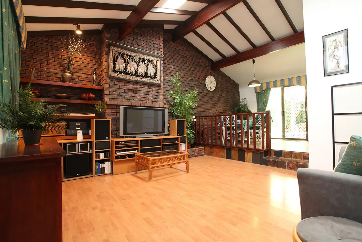 Main view of Homely house listing, 14 Lakeview Place, Bibra Lake WA 6163